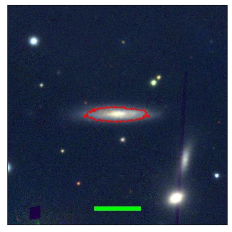 1073_068.0_contour_y