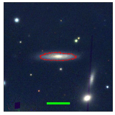 1073_068.0_contour_z