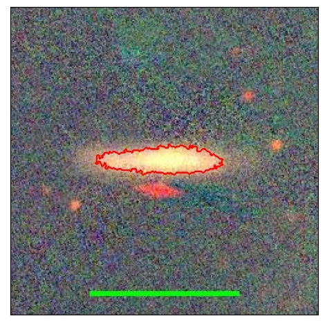 1073_068.1_contour_r