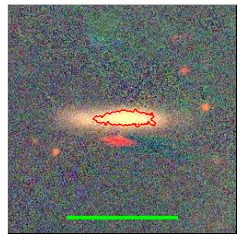 1073_068.1_contour_y