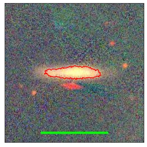 1073_068.1_contour_z