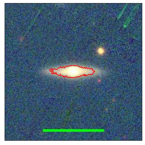 1073_069.0_contour_g