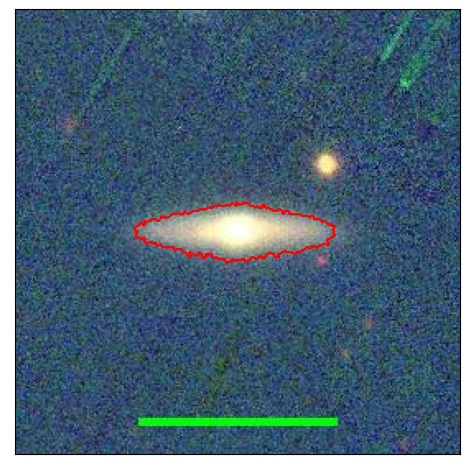 1073_069.0_contour_i