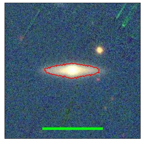 1073_069.0_contour_r