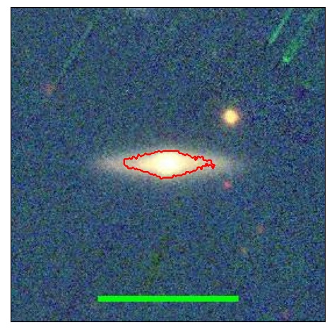 1073_069.0_contour_y