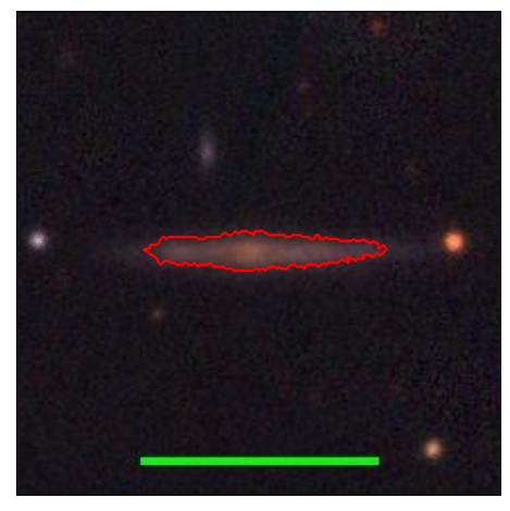 1073_073.0_contour_i