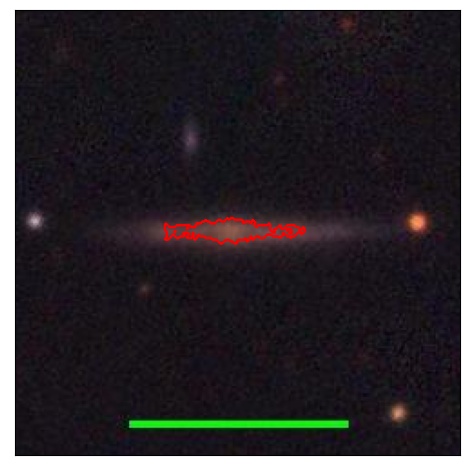 1073_073.0_contour_y