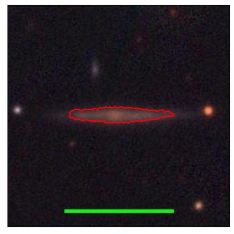 1073_073.0_contour_z