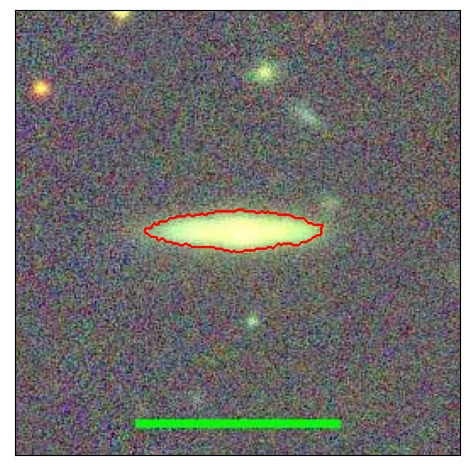 1074_008.0_contour_r