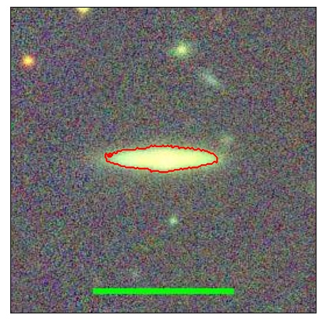 1074_008.0_contour_z