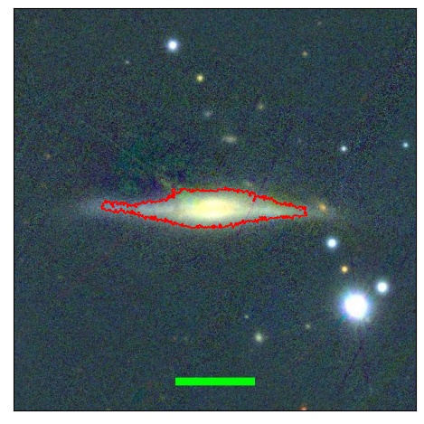 1074_015.0_contour_r