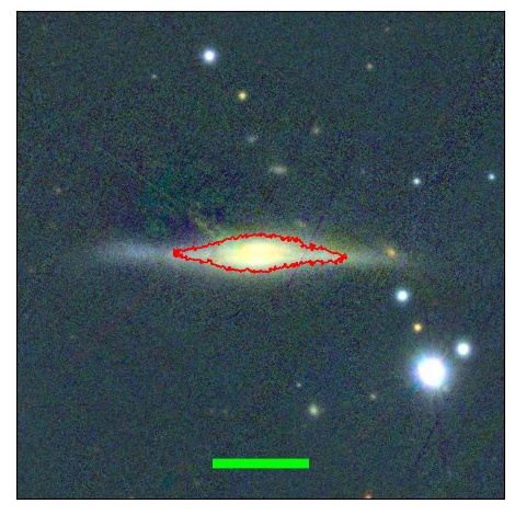 1074_015.0_contour_y