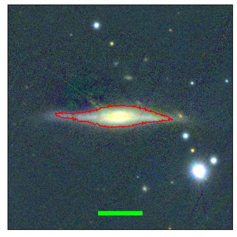 1074_015.0_contour_z