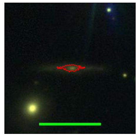 1074_024.0_contour_y