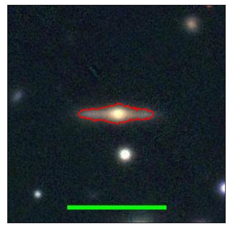 1074_027.0_contour_g