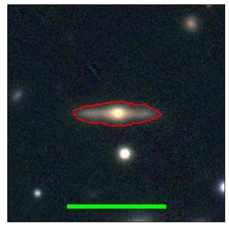 1074_027.0_contour_i