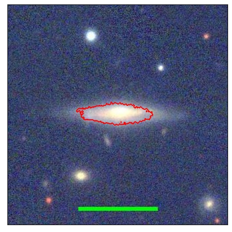 1074_054.0_contour_g