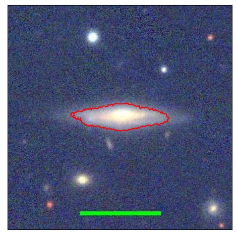 1074_054.0_contour_r