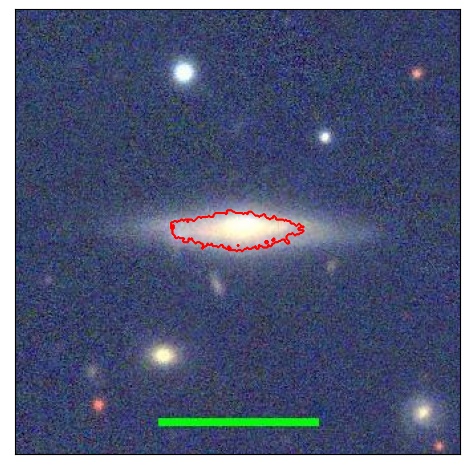 1074_054.0_contour_y