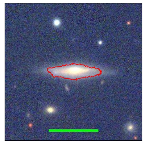 1074_054.0_contour_z