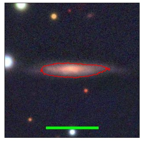 1074_060.0_contour_i