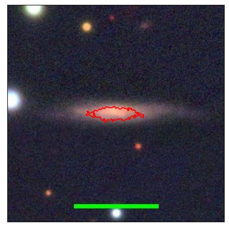 1074_060.0_contour_y