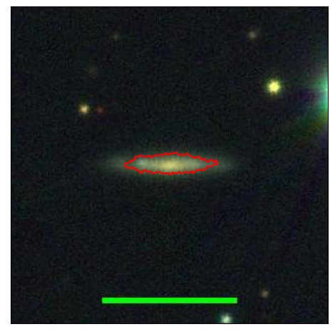 1074_084.0_contour_y