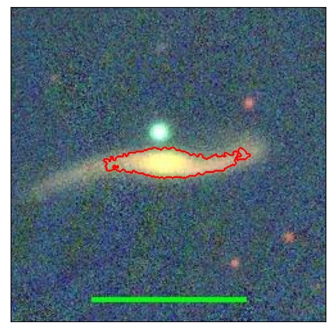 1074_092.0_contour_r