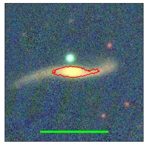 1074_092.0_contour_y