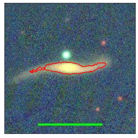 1074_092.0_contour_z