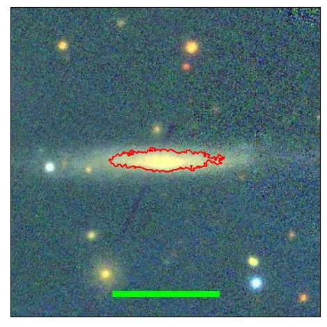 1075_047.0_contour_g