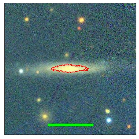 1075_047.0_contour_y