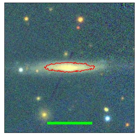 1075_047.0_contour_z