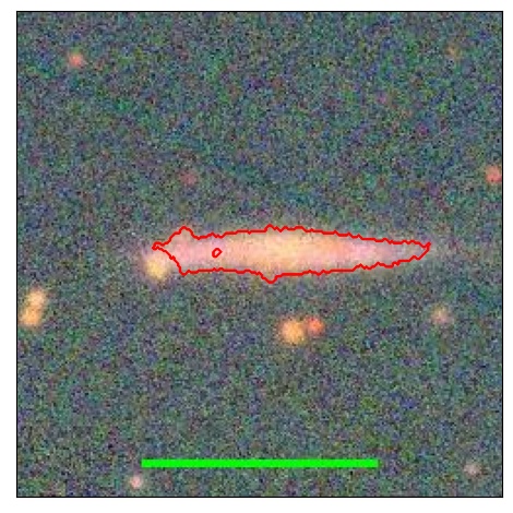 1075_099.0_contour_i