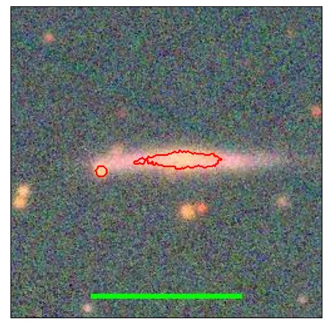 1075_099.0_contour_y