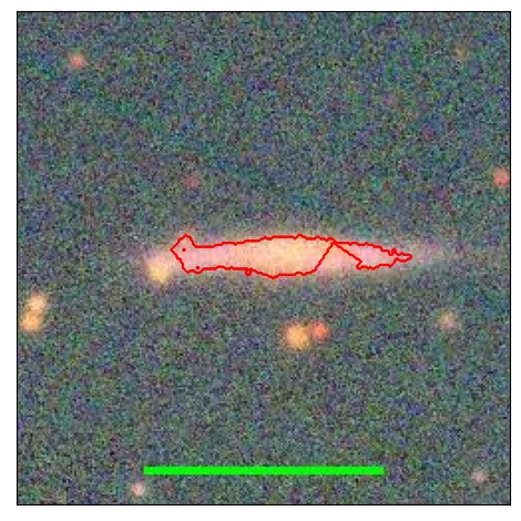 1075_099.0_contour_z