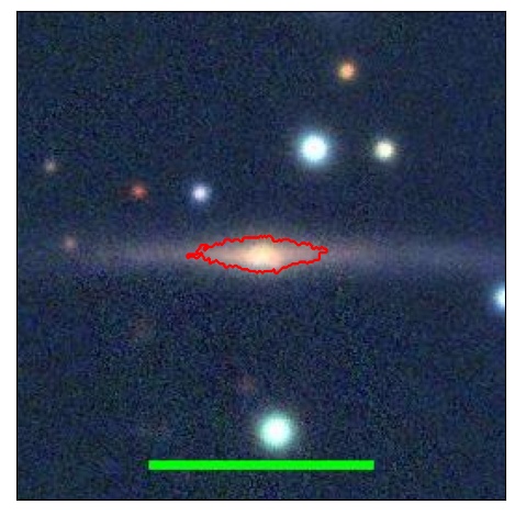 1076_085.0_contour_g