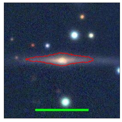 1076_085.0_contour_i