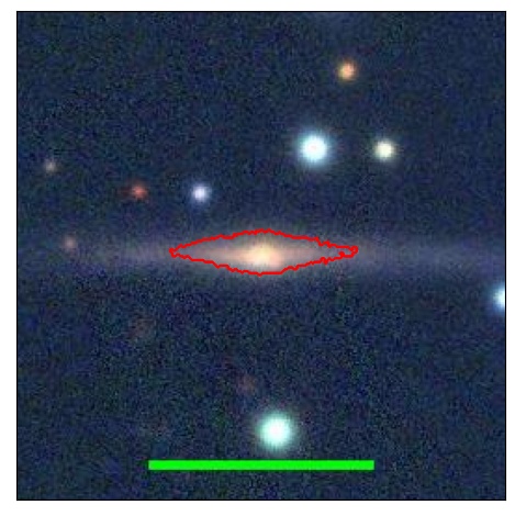 1076_085.0_contour_r