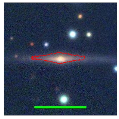 1076_085.0_contour_z