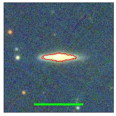 1076_091.0_contour_y