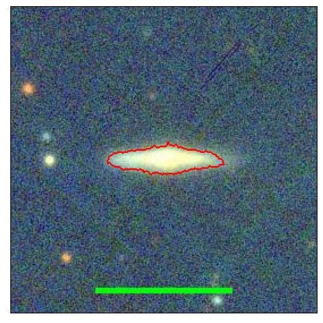 1076_091.0_contour_z