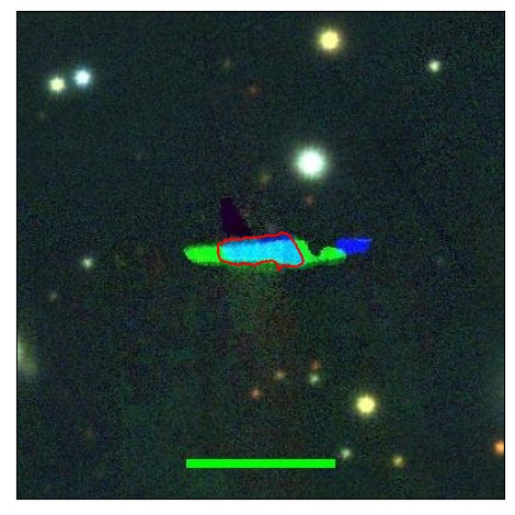 1077_002.0_contour_g