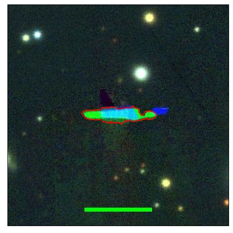 1077_002.0_contour_r