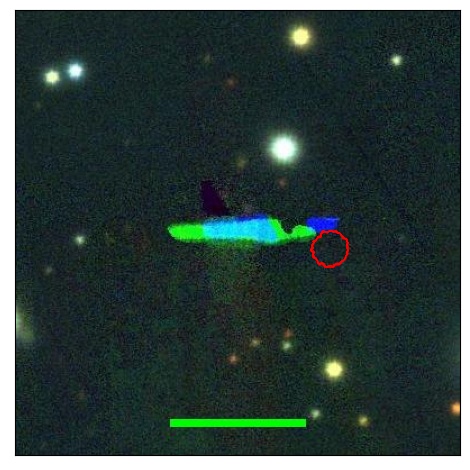 1077_002.0_contour_y