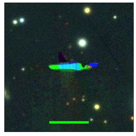 1077_002.0_contour_z