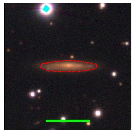 1077_004.0_contour_z