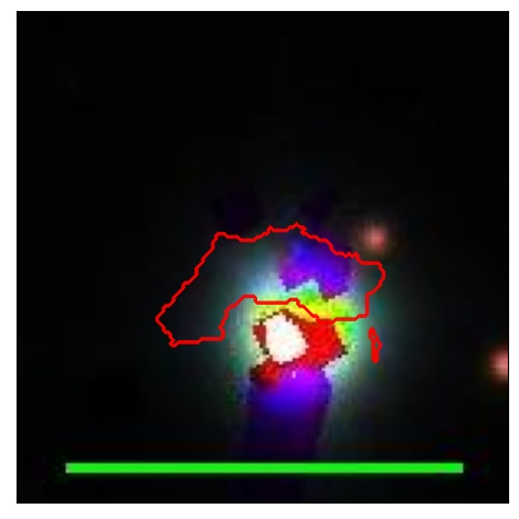 1077_085.0_contour_g