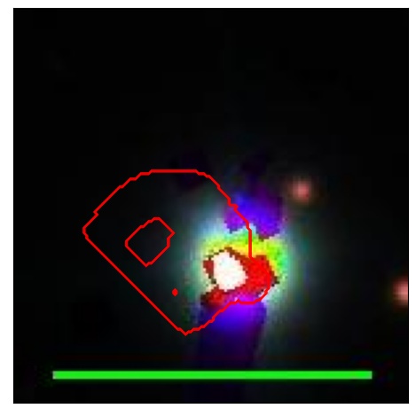 1077_085.0_contour_i