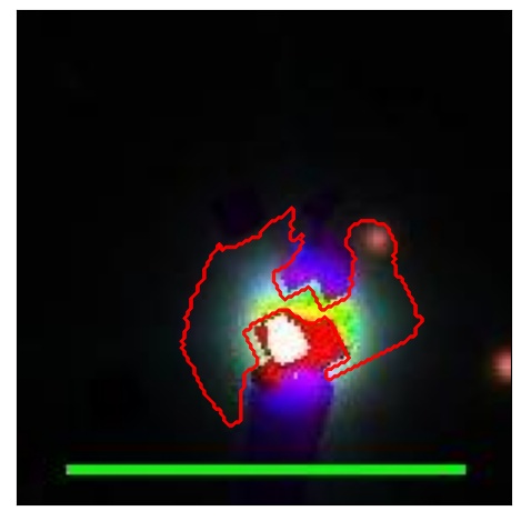 1077_085.0_contour_r